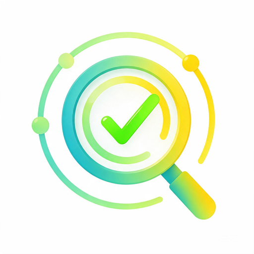 足球比赛直播 Logo